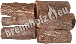 Lade das Bild in den Galerie-Viewer, Buchen-Brennholz (kammergetrocknet) – 2 RM-Palette
