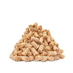 Lade das Bild in den Galerie-Viewer, Natürliche Feueranzünder
