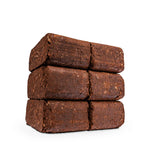 Lade das Bild in den Galerie-Viewer, Emberglow Night Briketts
