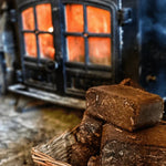 Lade das Bild in den Galerie-Viewer, Emberglow Night Briketts
