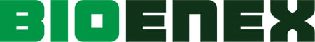 BIOENEX